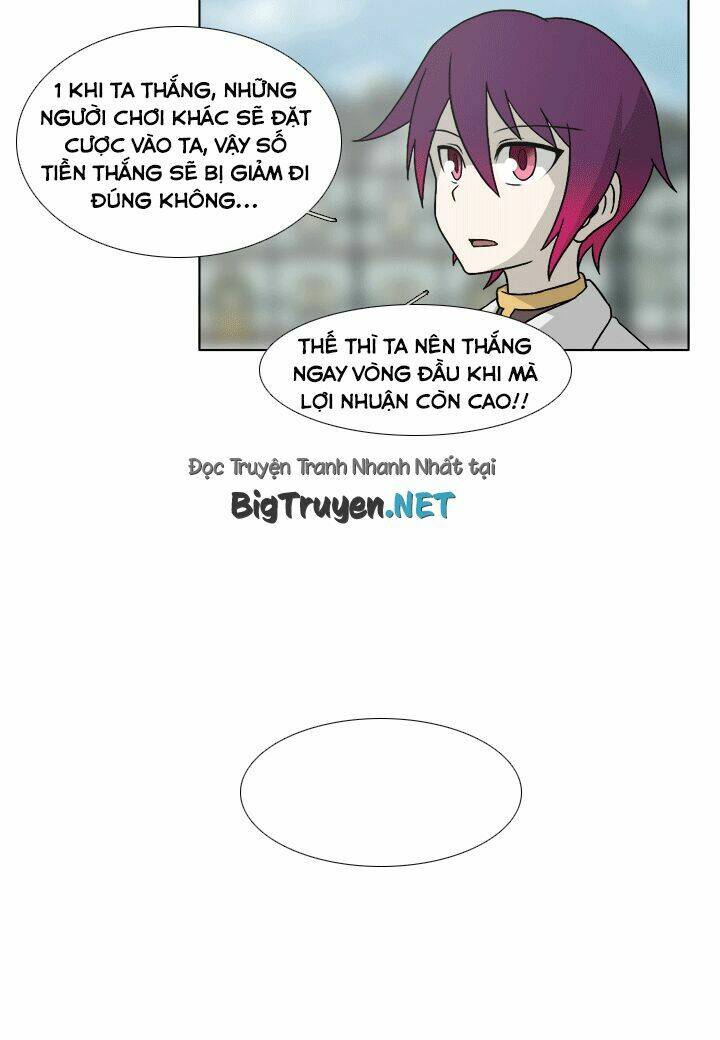 m. m. g. chapter 5 31