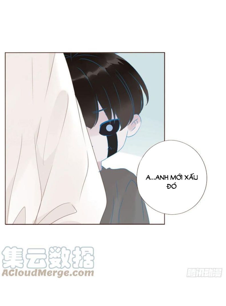 ôm chặt vào lòng chapter 27 13