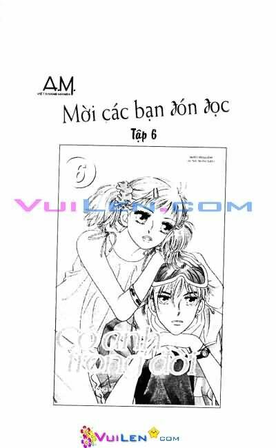 đợi em chapter 112 28