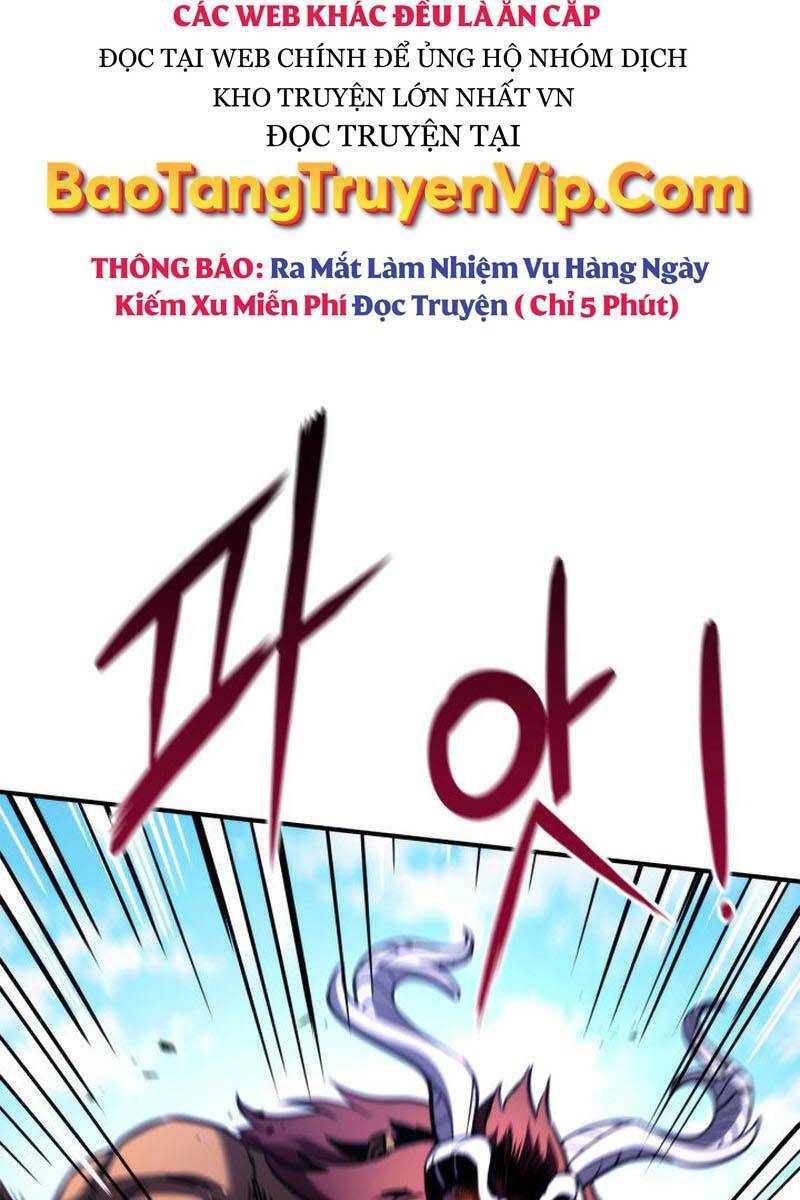 huyền thoại game thủ - tái xuất chapter 111 51