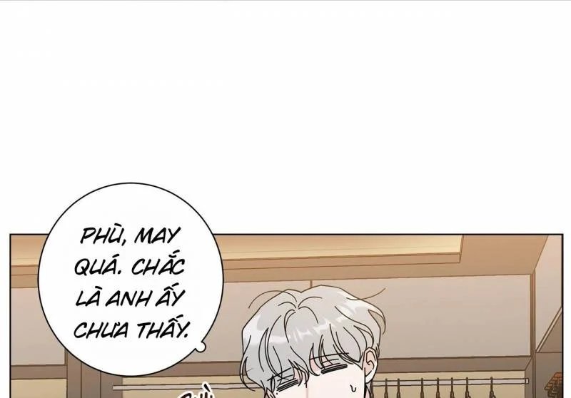 home five chapter 56 47