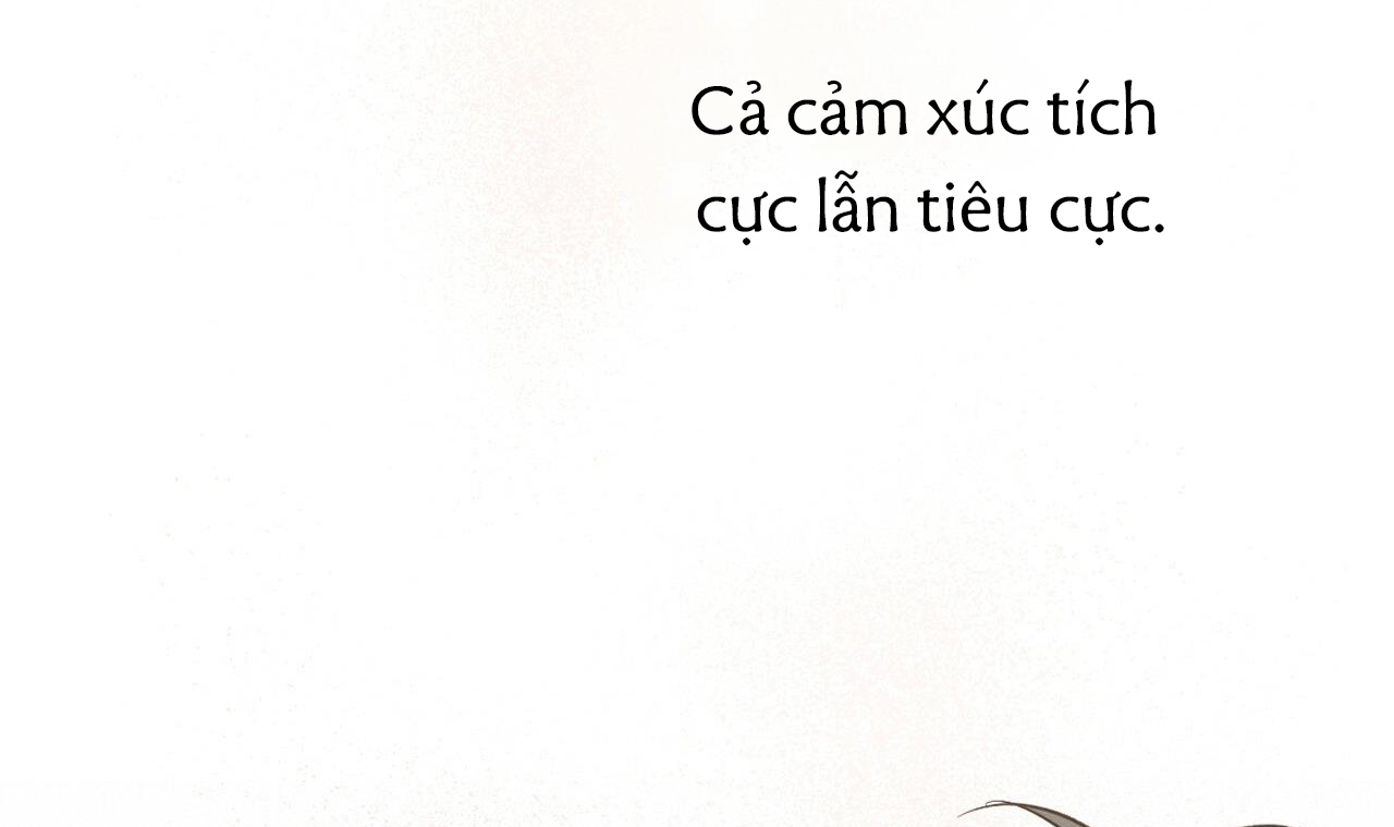 đàn thỏ của habibi chapter 55 221