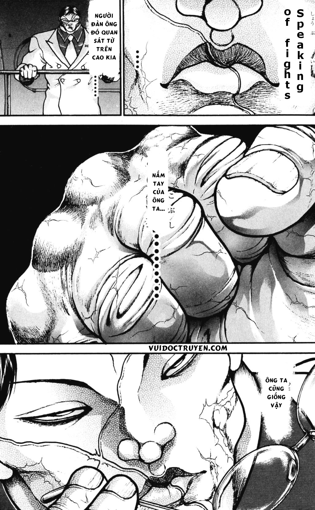 baki – son of ogre chapter 171 14