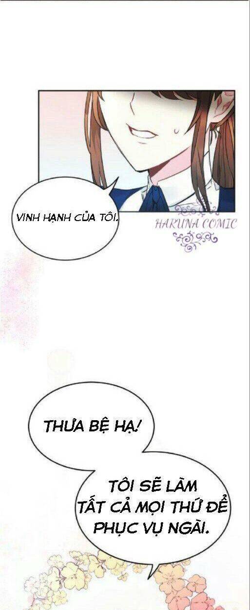 baby dragon chapter 3 20