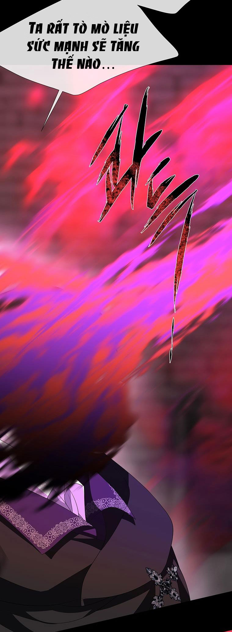 năm môn đệ của charlotte chapter 171.1 28