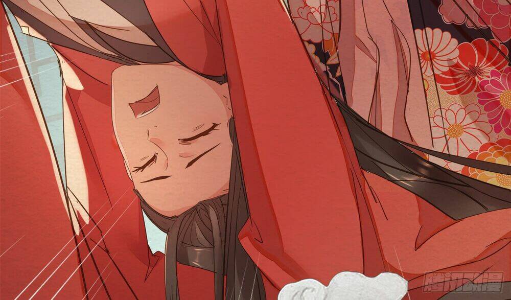 thiếu phật chapter 5 63