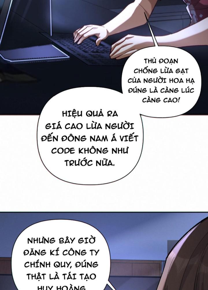 cướp đoạt vô số thiên phú, ta thành thần ở thời đại toàn dân chuyển chức chapter 9 56