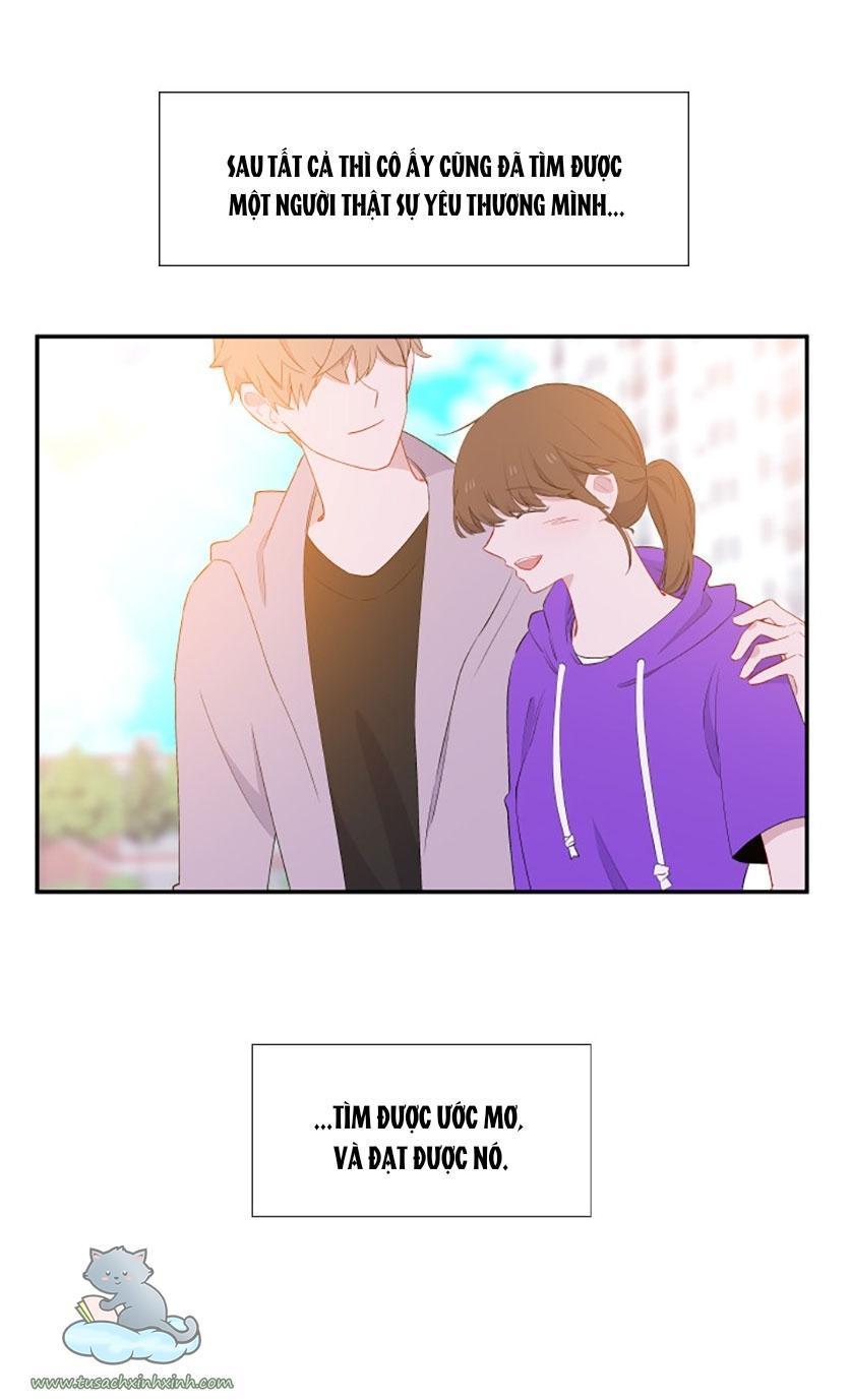 về bên anh chapter 26 17