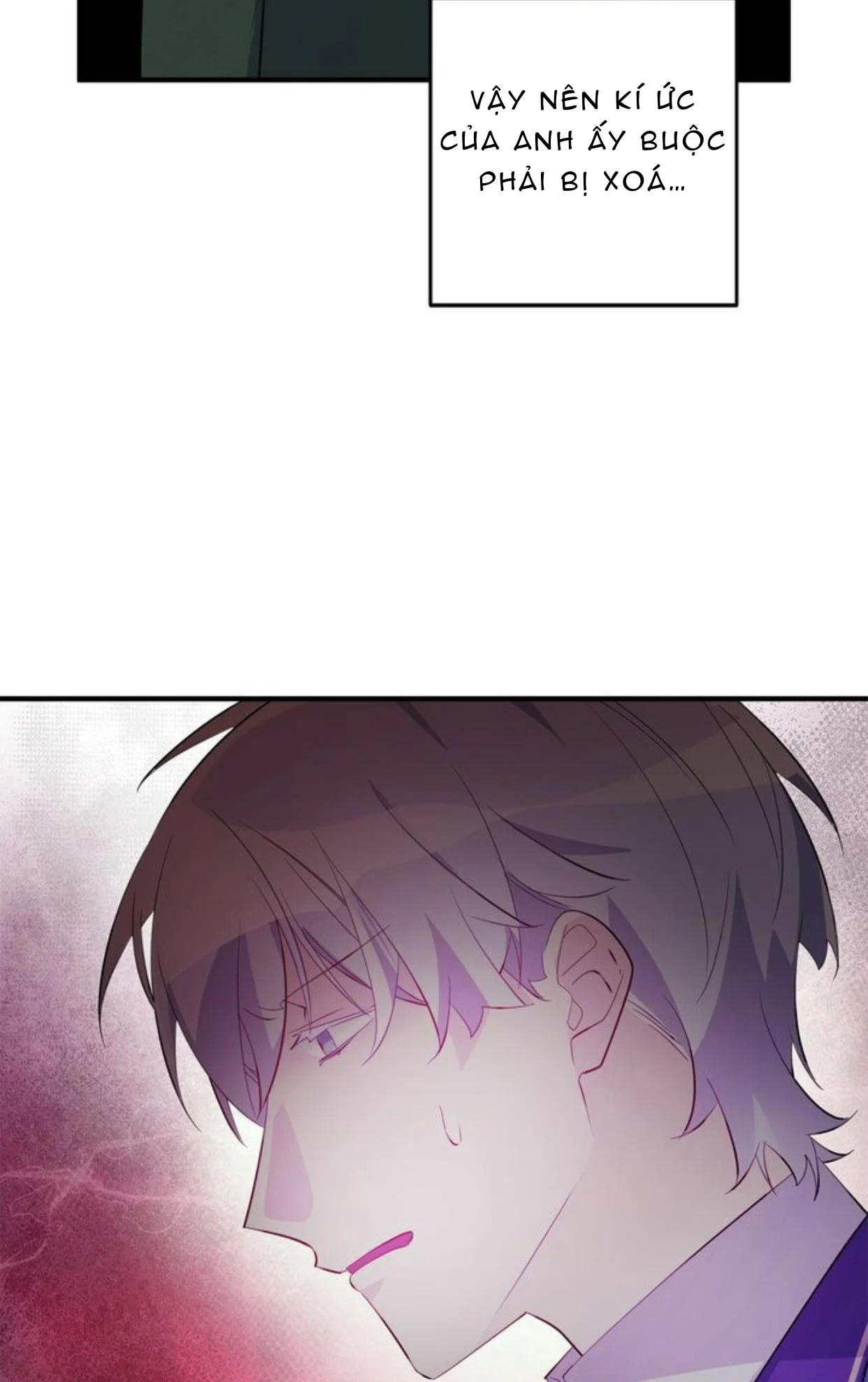 công nương đã thay đổi chapter 68.1 25