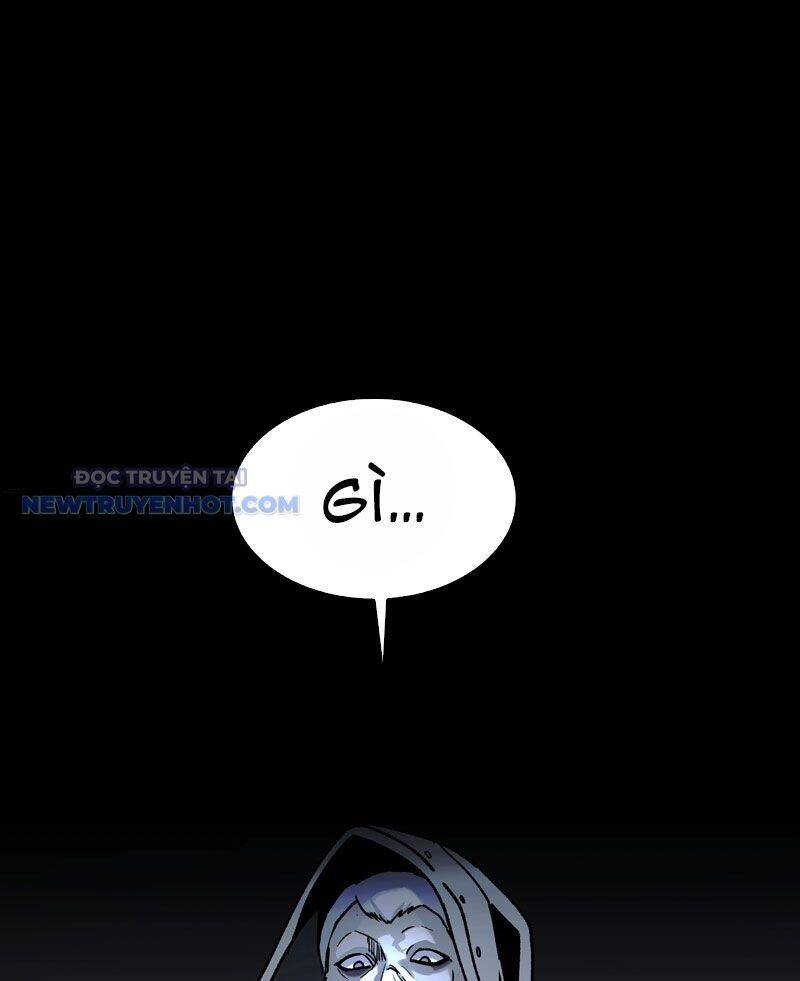 tận thế cũng chỉ là trò chơi chapter 27 37