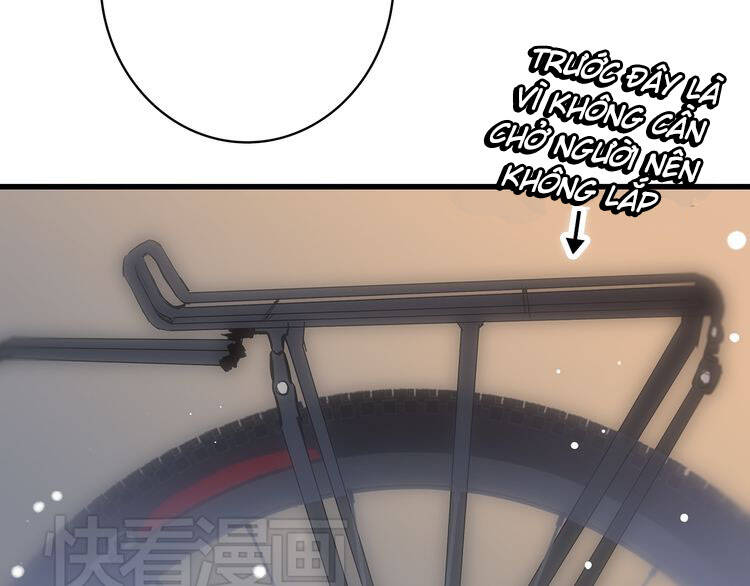 con tim rung động 3 chapter 17 44