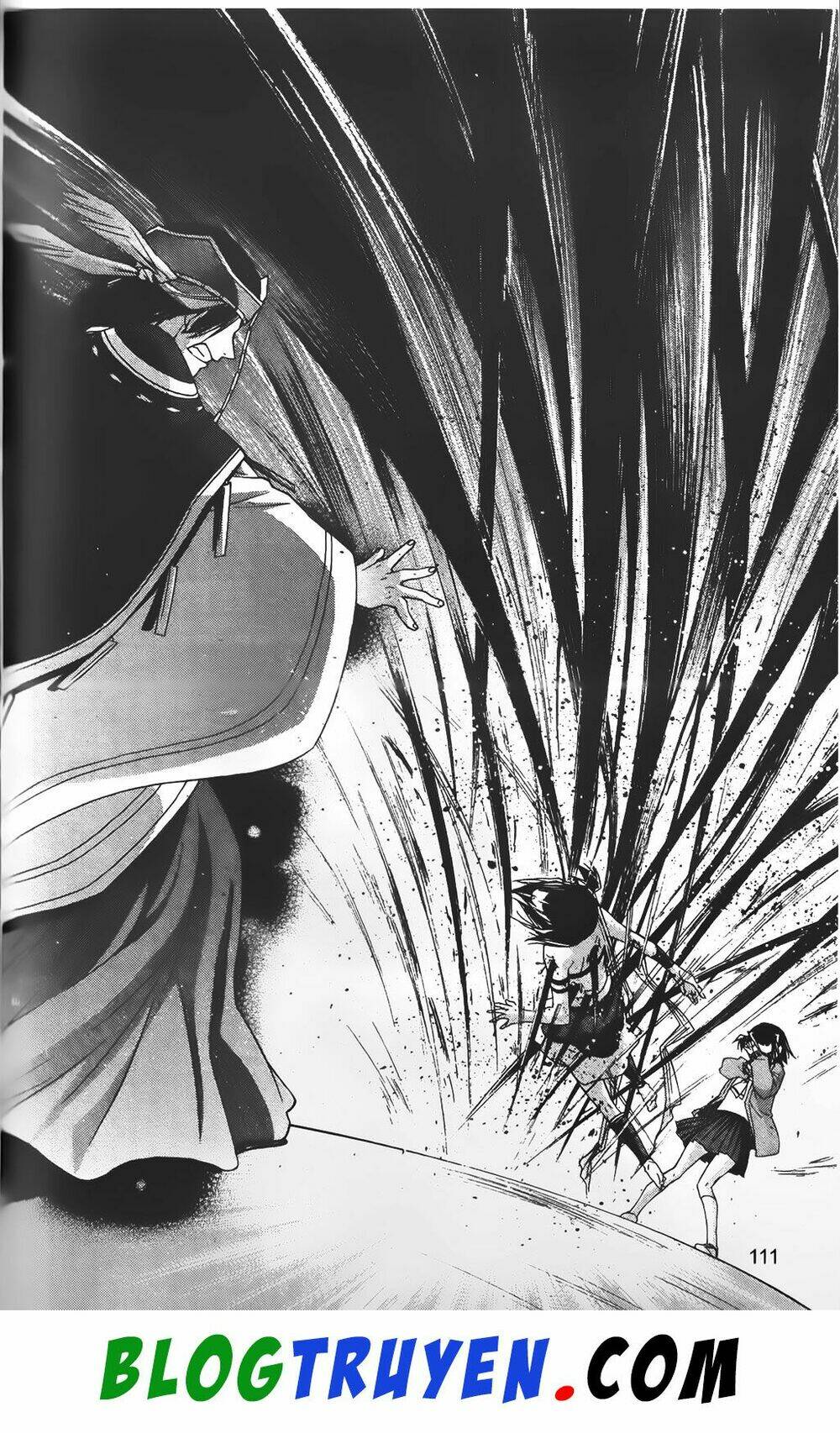 emma đến từ địa phủ chapter 31 22