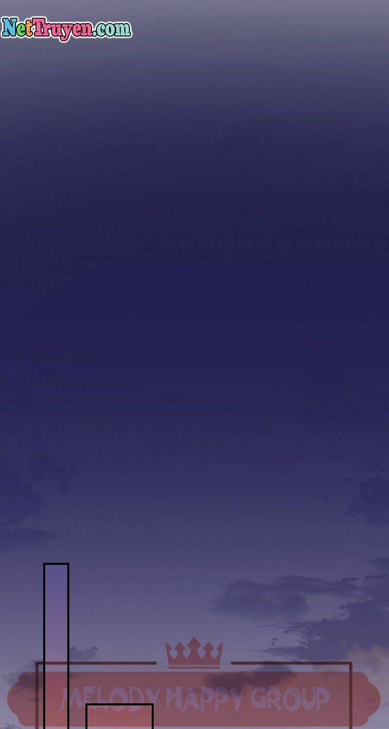 thịnh thế điềm sủng: cô vợ nhỏ đáng yêu của dịch thiếu chapter 30.5 10