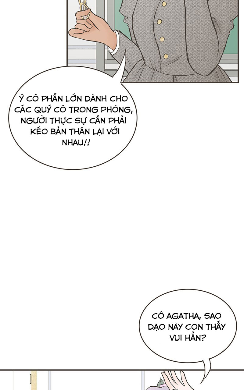 những nàng công chúa bị nguyền rủa chapter 17 10