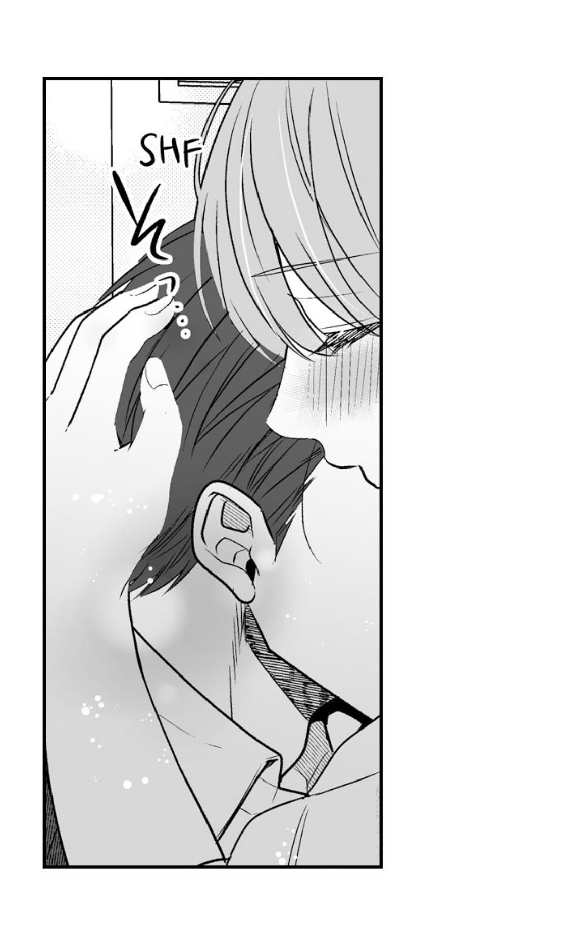 làm thế nào để người chưa có kinh nghiệm trong chuyện đó trở thành phóng viên 18+ (full) chapter 28.2 9