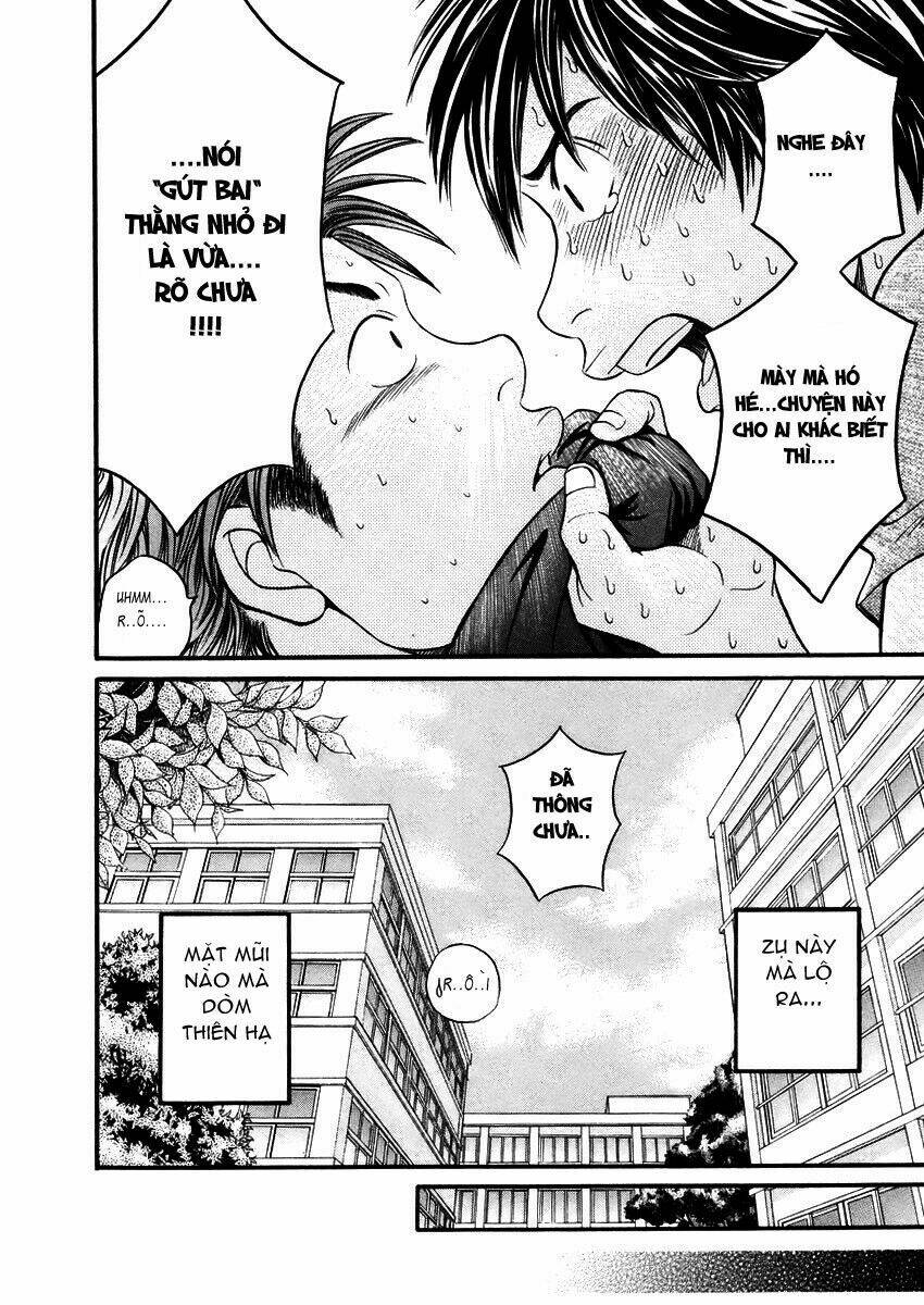 hetakoi chapter 1 21