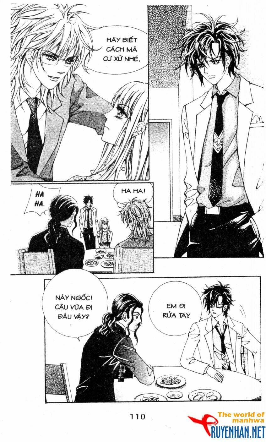 chàng trai hào hiệp chapter 4 112