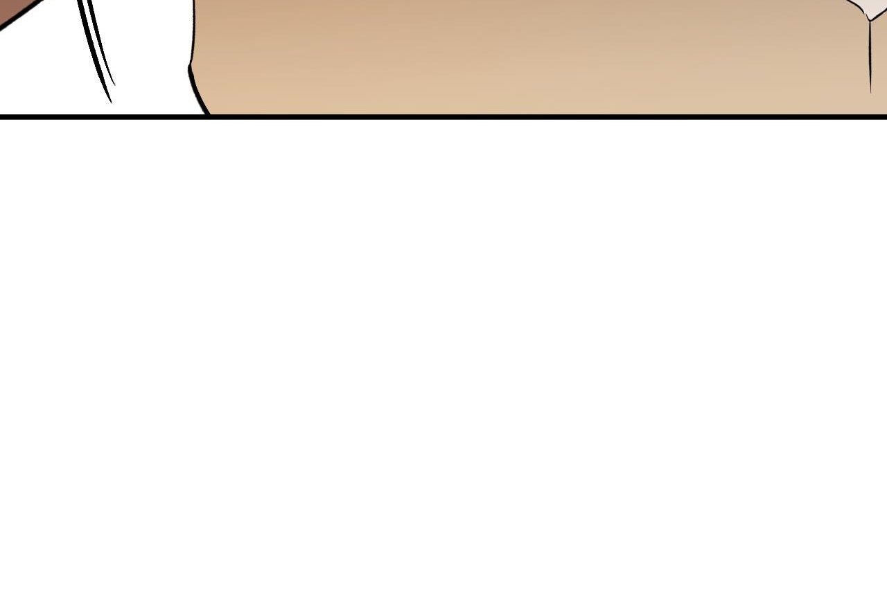 những chú thỏ của hapypy chapter 62 295