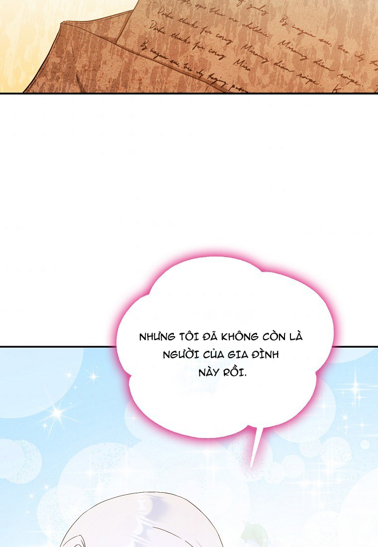 trở thành vợ của nam chính chapter 24.2 24