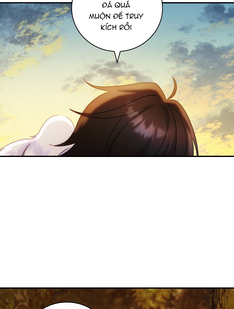 đứa bé không phải là con của anh chapter 29 109