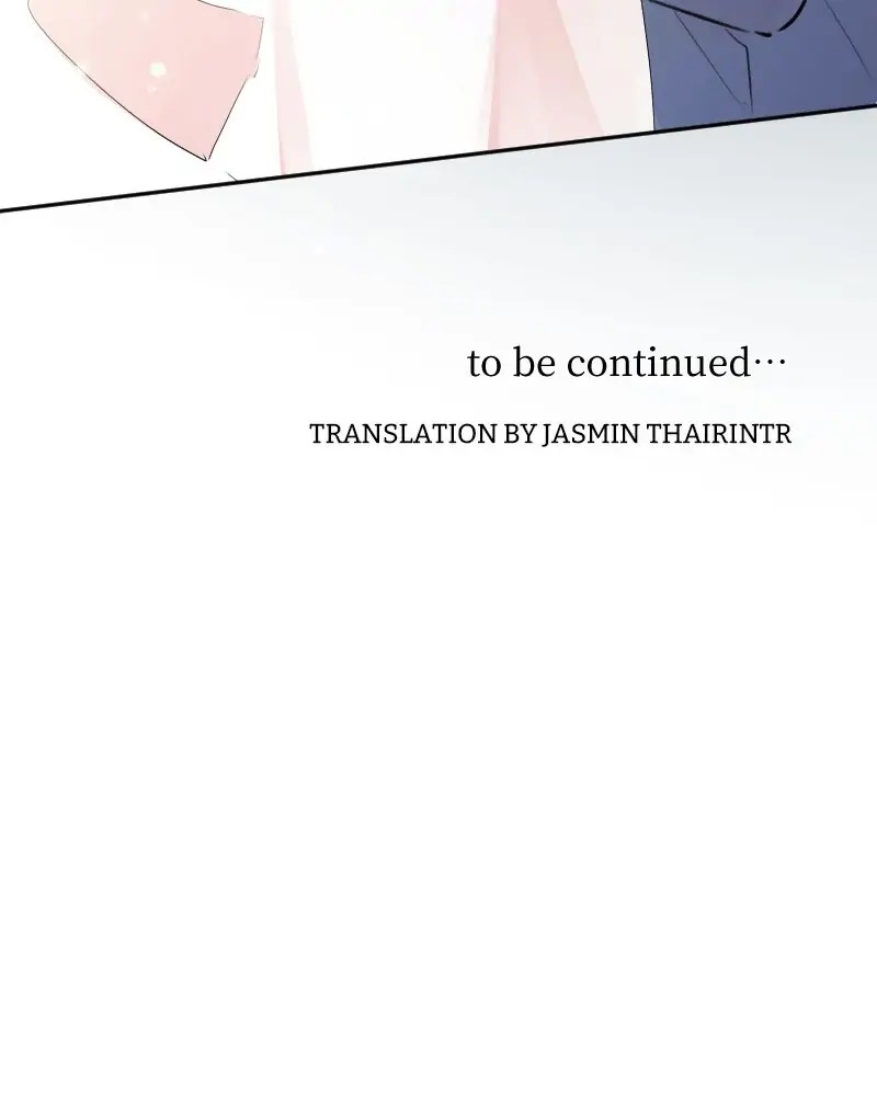 Nàng Dâu Tế Phẩm Của Tướng Quân Sói chapter 9.2 - Trang 40