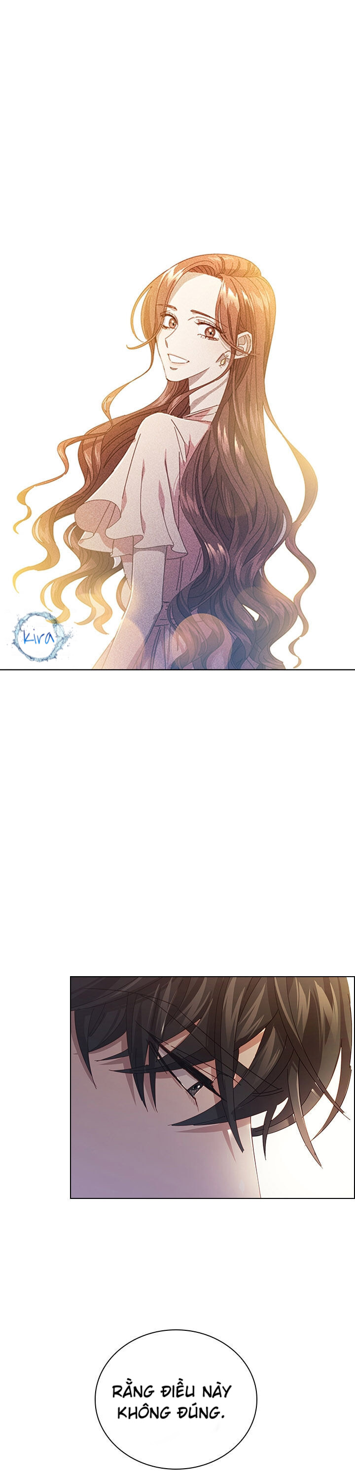 tai tiếng thị phi chapter 56 13