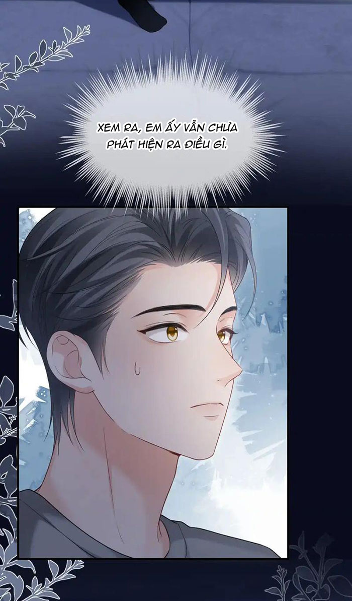 xin hãy ly hôn chapter 123 7