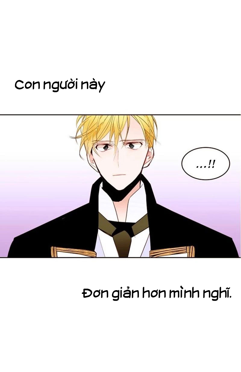 cuộc sống nhàm chán của quý cô tái sinh chapter 22 54