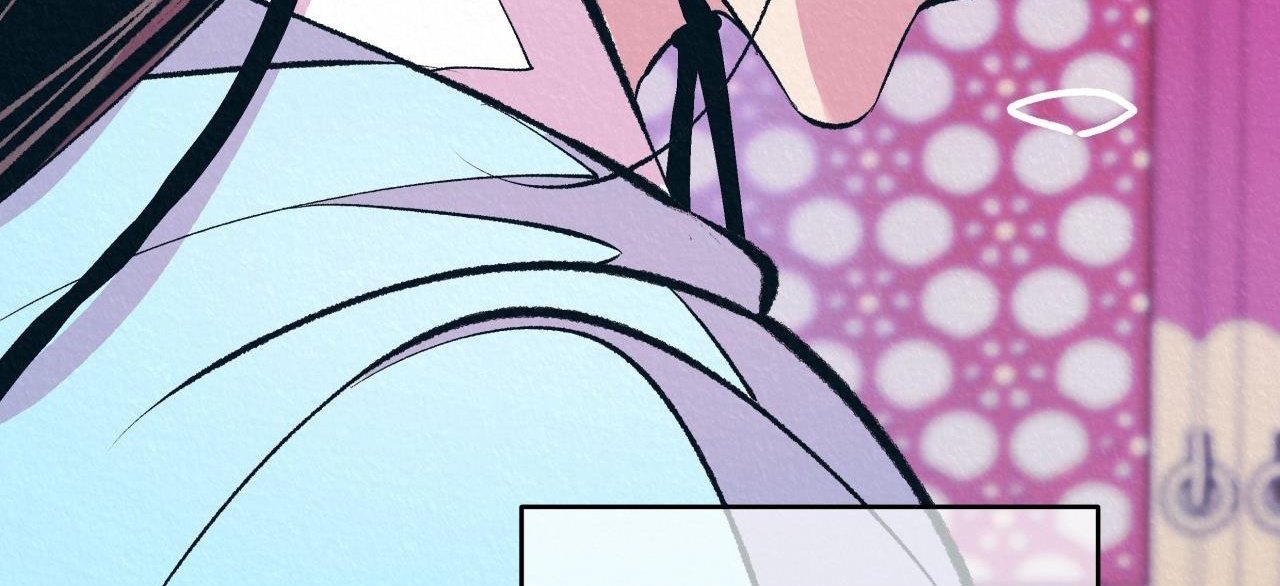 vô liêm sỉ chapter 8 68