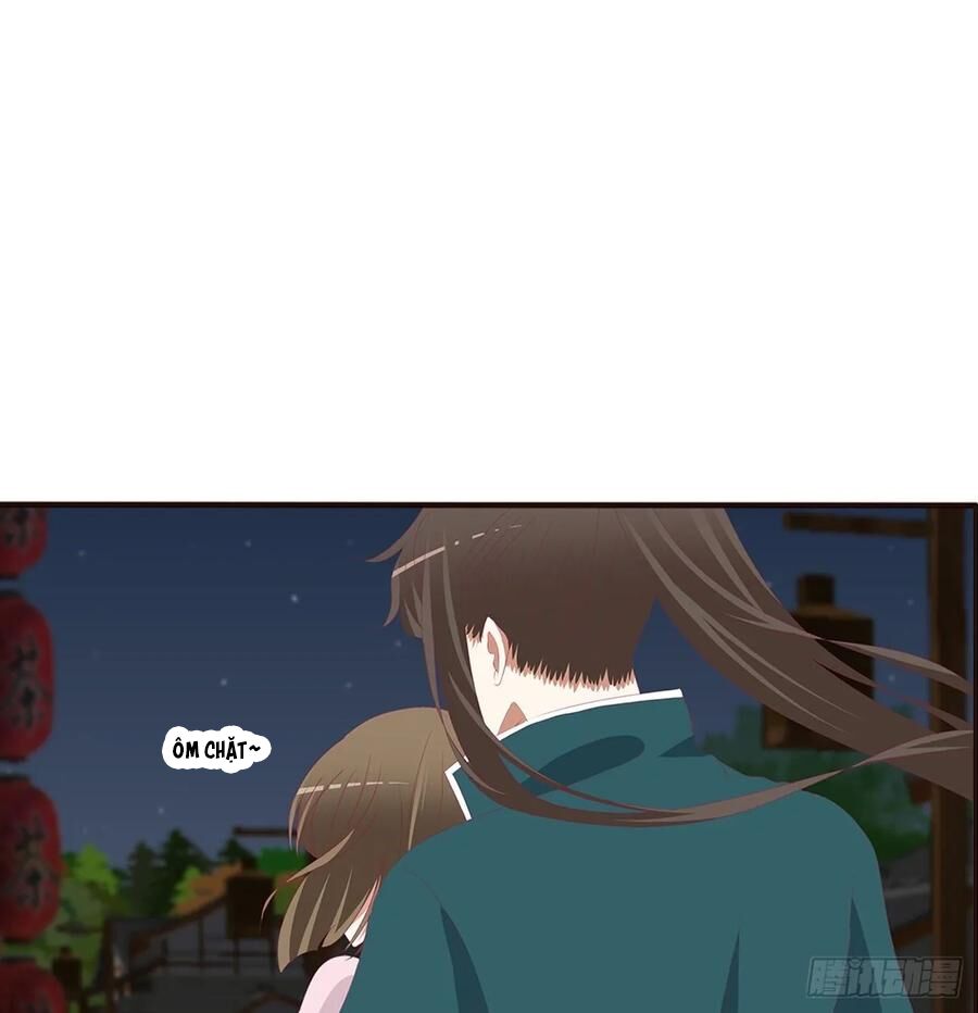 thông linh phi chapter 637 24