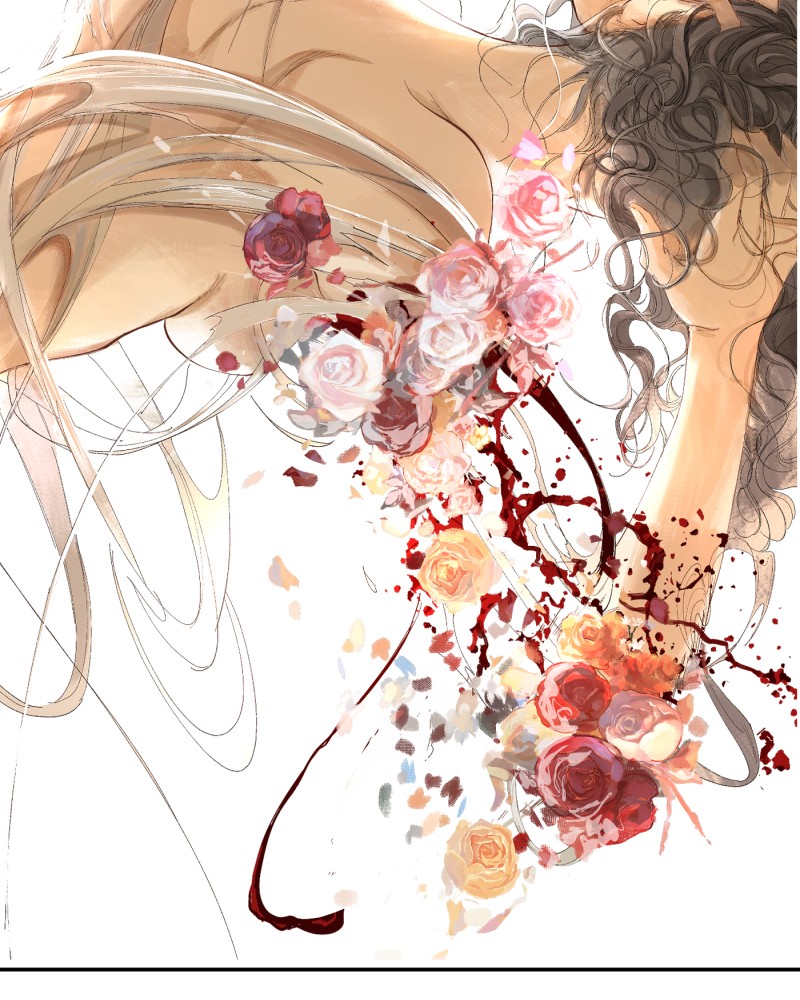 isabela chapter 9 69