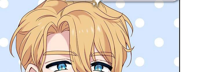 tiểu thư chỉ muốn được nghỉ ngơi chapter 56 169