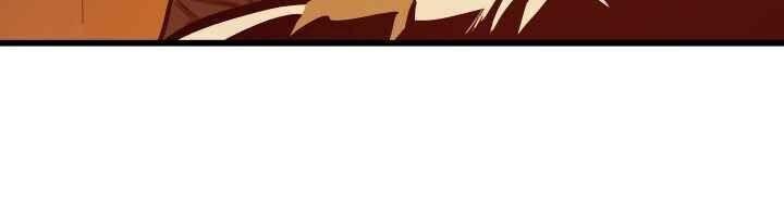 tôi trở lại thăng cấp một mình chapter 30 22