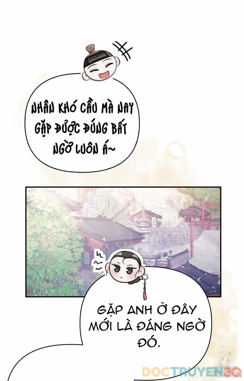 [18+] hậu cung kế chapter 31.5 29