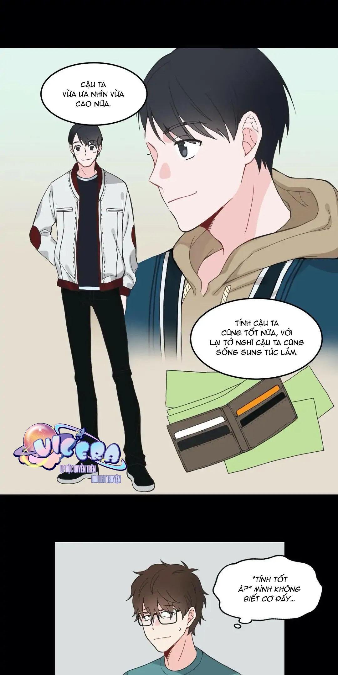 đường ranh giới chapter 4 19