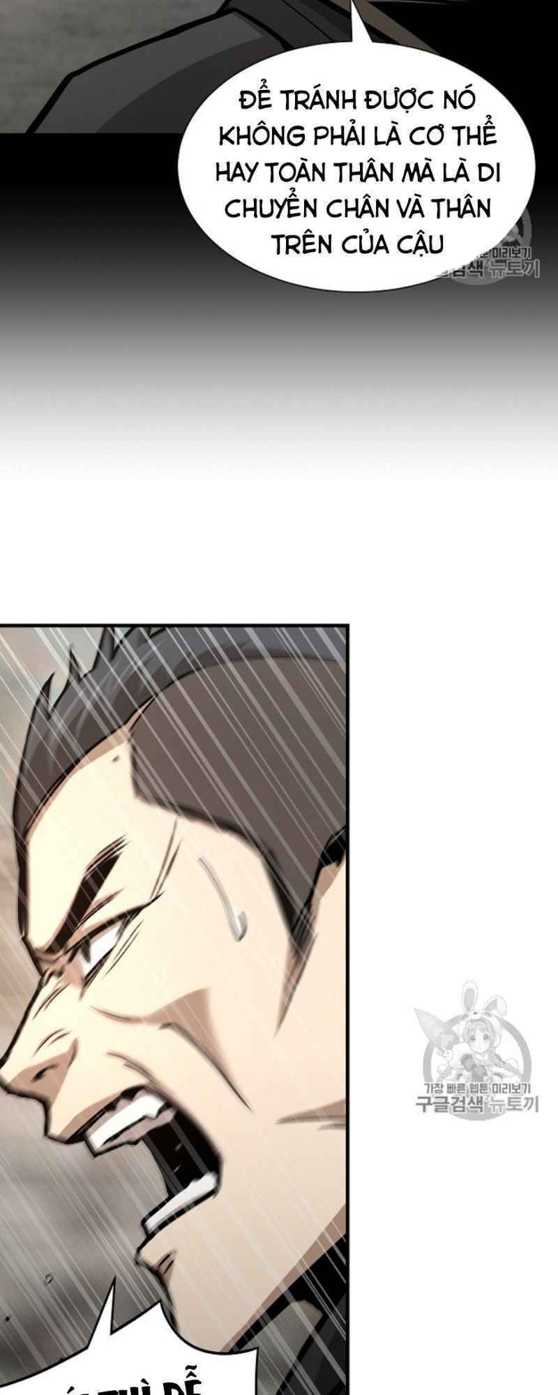 return survival chapter 59 57