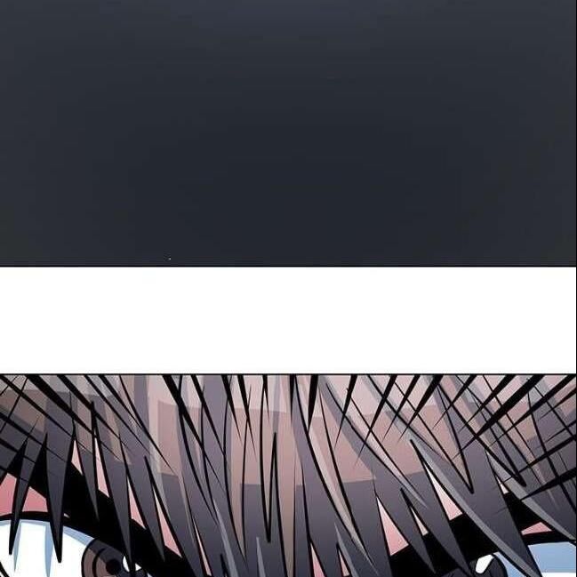 kẻ phán xét chapter 35 76