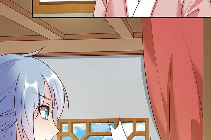 đô đốc đại nhân sủng thê kí chapter 7.1 62