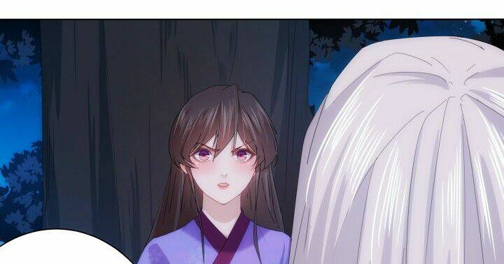 bí mật của dạ tộc chapter 10.1 10