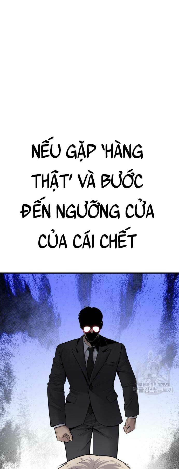 Đặc Vụ Kim Chapter 58 - Trang 121