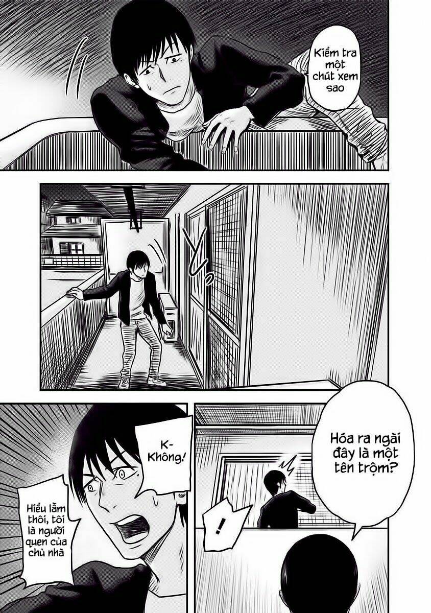 route end chapter 2 22