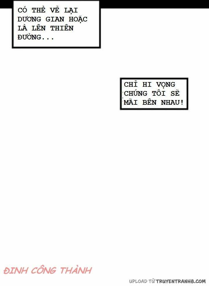 bút tiên chapter 6 23