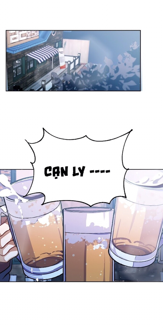 giữ lấy lời hứa của anh chapter 1 19