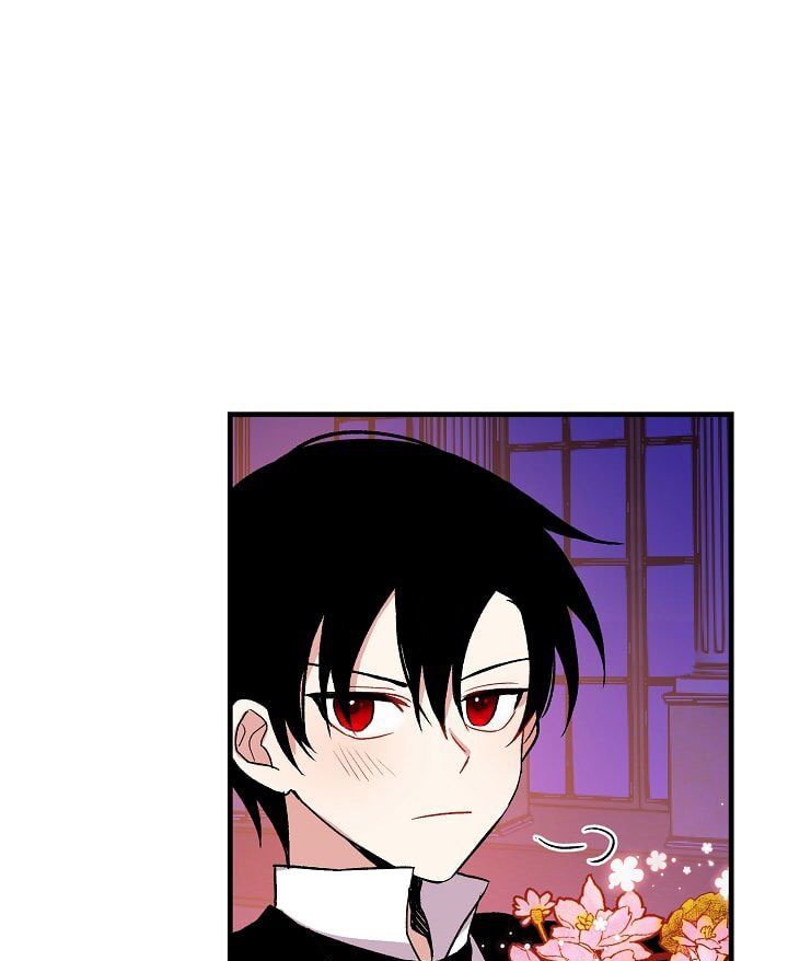 tôi là tiểu thư của gia đình này chapter 3 22