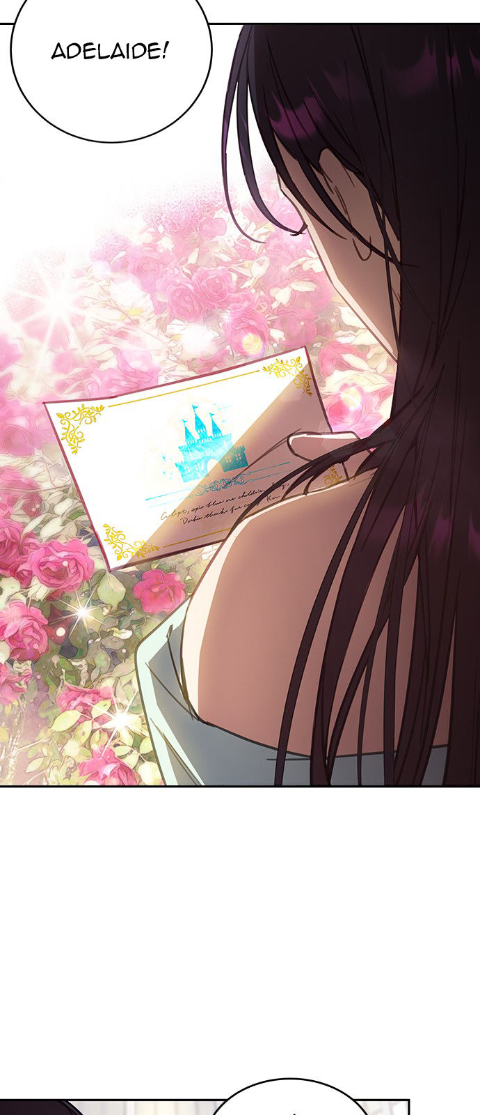 cách săn mồi chapter 11.2 21