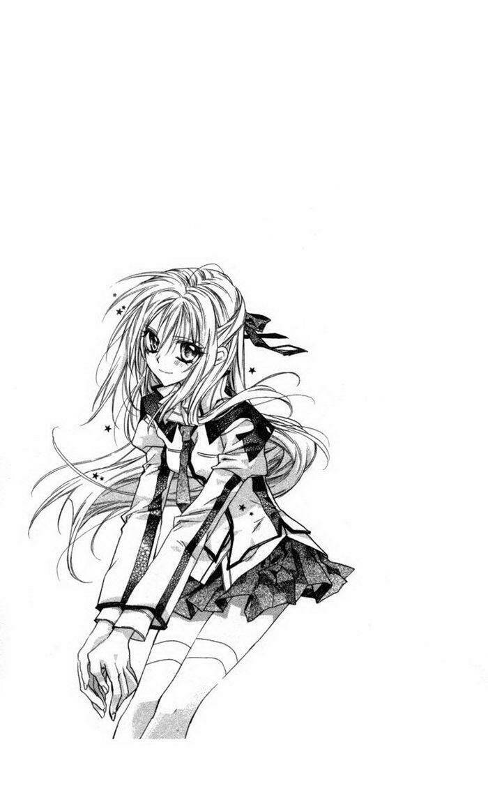 hội quý tộc chapter 1 10