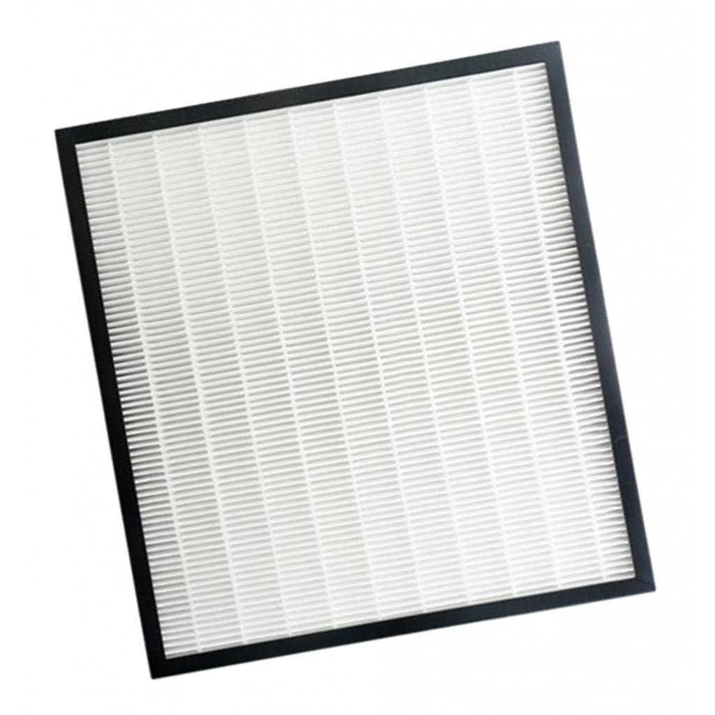 HEPA Lọc Thay Thế Cho Sharp FZ-Y28FE Máy Lọc Không Khí Phụ Kiện Bền