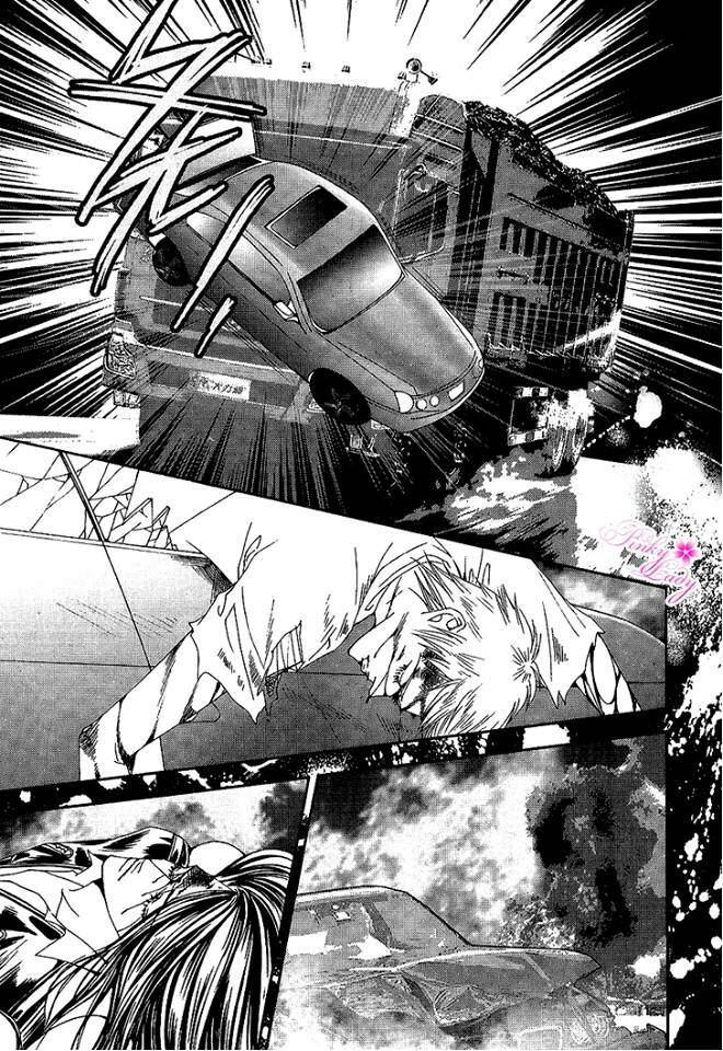 the one chapter 105 22