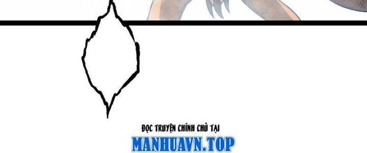 từ cây cổ thụ bắt đầu tiến hóa chapter 56 91