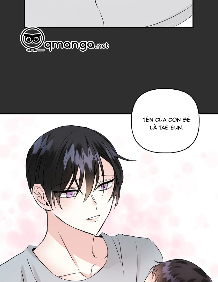 xác suất tình yêu chapter 4 61